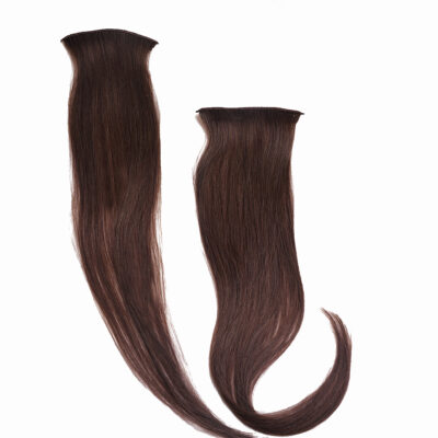 Clip-in BRĄZ (65 cm, 100 g)